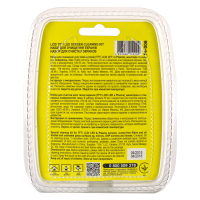 Спрей для очистки Patron Screen spray for TFT/LCD/LED 50мл (F4-008) изображение 2