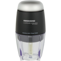 Измельчитель Redmond RCR-3801