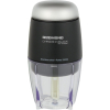 Измельчитель Redmond RCR-3801