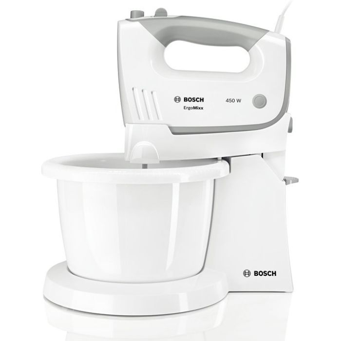 Миксер Bosch MFQ 36490