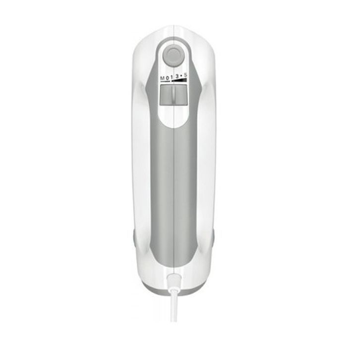 Миксер Bosch MFQ 36490 изображение 3