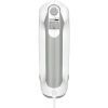 Миксер Bosch MFQ 36490 изображение 3