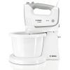 Миксер Bosch MFQ 36490