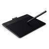 Графічний планшет Wacom Intuos Art Black PT S (CTH-490AK-N) зображення 3