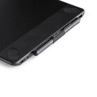 Графический планшет Wacom Intuos Art Black PT S (CTH-490AK-N) изображение 4
