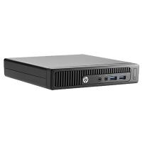 Компьютер HP 260 G1 DM (N0D70ES) изображение 2