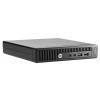 Компьютер HP 260 G1 DM (N0D70ES) изображение 2