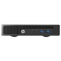 Компьютер HP 260 G1 DM (N0D70ES) изображение 3