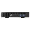 Компьютер HP 260 G1 DM (N0D70ES) изображение 3