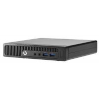 Компьютер HP 260 G1 DM (N0D70ES) изображение 4