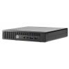 Компьютер HP 260 G1 DM (N0D70ES) изображение 4
