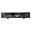 Компьютер HP 260 G1 DM (N0D70ES) изображение 5
