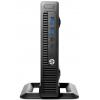 Компьютер HP 260 G1 DM (N0D70ES)