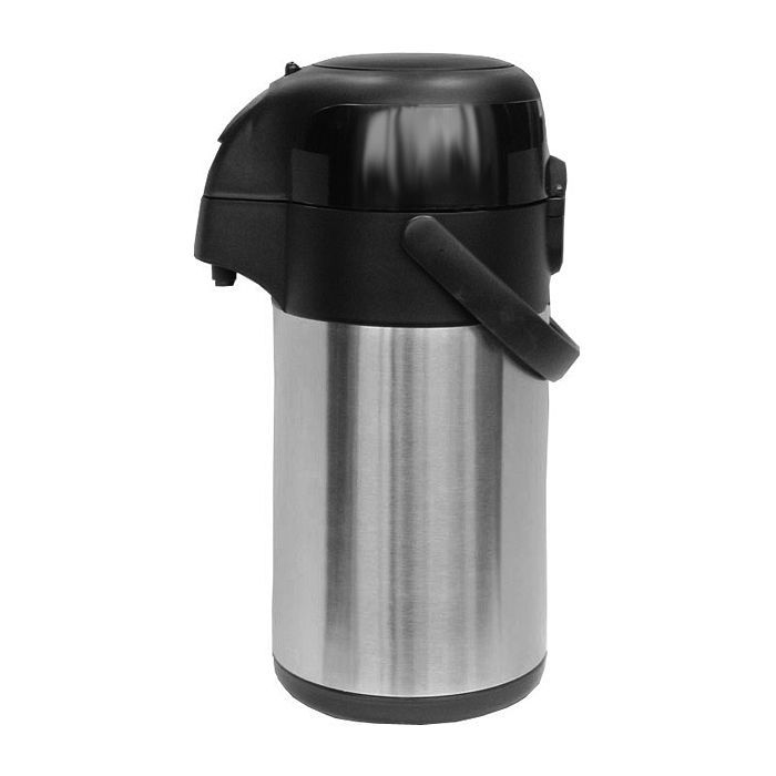 Термос Thermos HP-2500H 2.5л (13731)