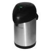 Термос Thermos HP-2500H 2.5л (13731) изображение 2