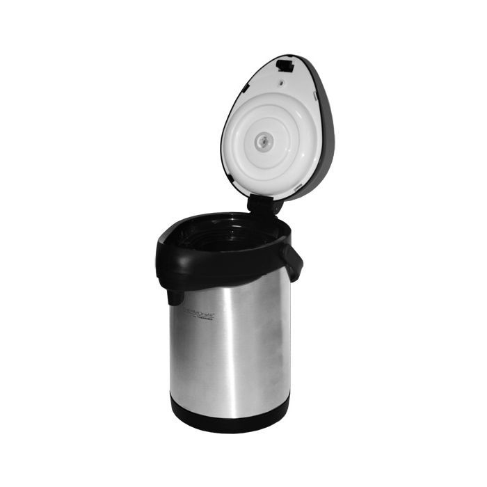 Термос Thermos HP-2500H 2.5л (13731) изображение 3
