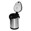 Термос Thermos HP-2500H 2.5л (13731) изображение 3