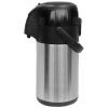 Термос Thermos HP-2500H 2.5л (13731)