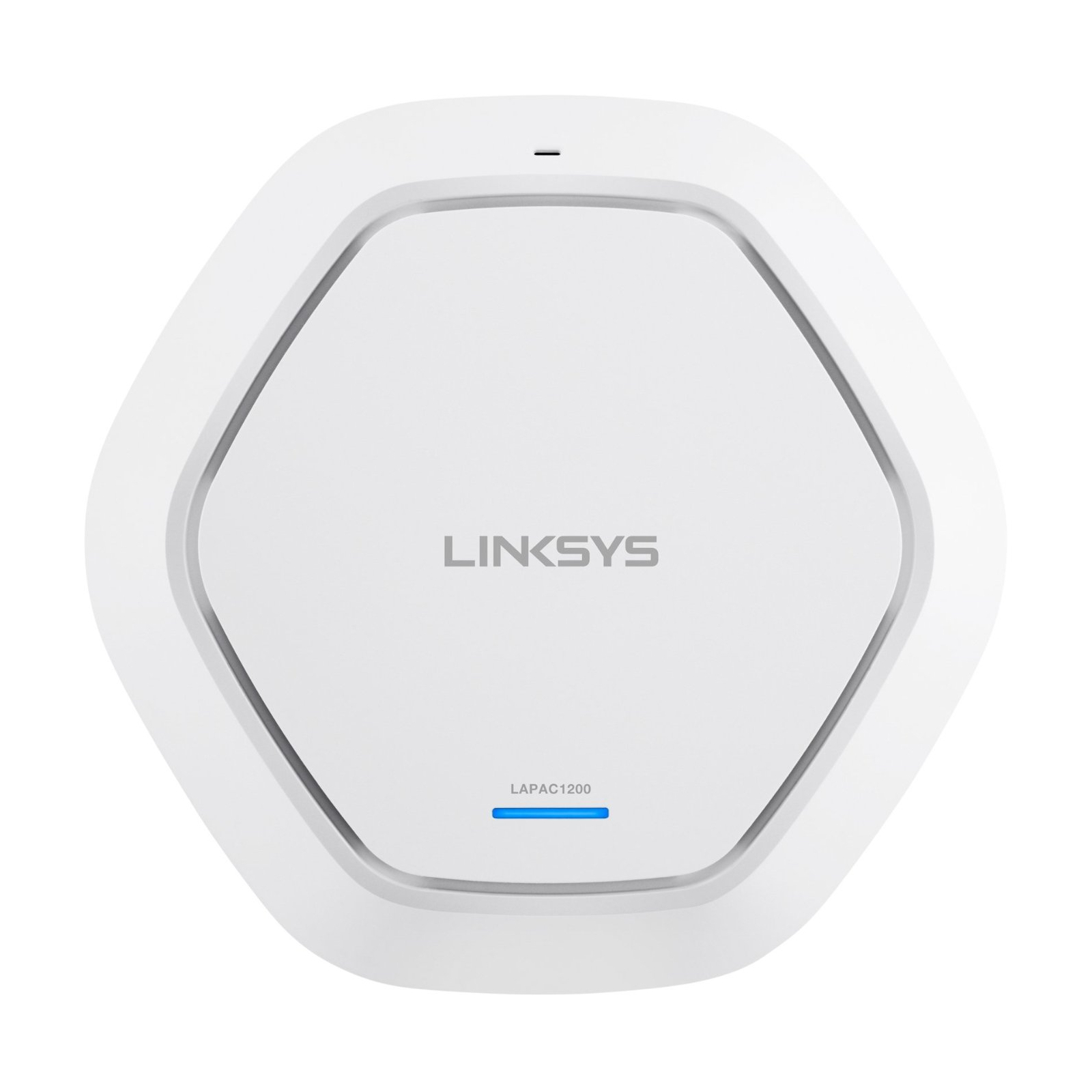 Точка доступа Wi-Fi Linksys LAPAC1200