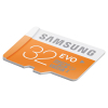 Карта памяти Samsung 32GB microSD class10 UHS-I (MB-MP32D/CN) изображение 3