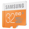 Карта памяти Samsung 32GB microSD class10 UHS-I (MB-MP32D/CN) изображение 4