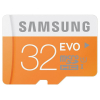 Карта памяти Samsung 32GB microSD class10 UHS-I (MB-MP32D/CN)