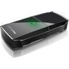 Сетевая карта Wi-Fi TP-Link Archer T2U (Archer-T2U) изображение 2