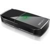Сетевая карта Wi-Fi TP-Link Archer T2U (Archer-T2U) изображение 3