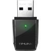 Сетевая карта Wi-Fi TP-Link Archer T2U (Archer-T2U) изображение 4