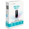 Сетевая карта Wi-Fi TP-Link Archer T2U (Archer-T2U) изображение 5