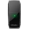 Сетевая карта Wi-Fi TP-Link Archer T2U (Archer-T2U)