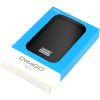 Внешний жесткий диск 2.5" 320GB Goodram (HDDGR-01-320) изображение 2