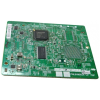 Оборудование для АТС Panasonic KX-NS5111X
