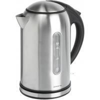 Электрочайник Polaris PWK 1769 CA (PWK 1769CA)