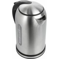 Электрочайник Polaris PWK 1769 CA (PWK 1769CA) изображение 2