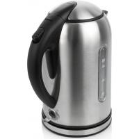 Электрочайник Polaris PWK 1769 CA (PWK 1769CA) изображение 3