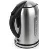 Электрочайник Polaris PWK 1769 CA (PWK 1769CA) изображение 3