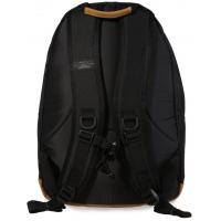 Рюкзак туристический Dakine Detail 27L Black 8130-008 (610934842227) изображение 2