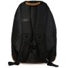 Рюкзак туристический Dakine Detail 27L Black 8130-008 (610934842227) изображение 2