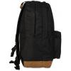 Рюкзак туристический Dakine Detail 27L Black 8130-008 (610934842227) изображение 3