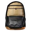 Рюкзак туристический Dakine Detail 27L Black 8130-008 (610934842227) изображение 4