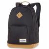 Рюкзак туристический Dakine Detail 27L Black 8130-008 (610934842227)