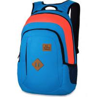Рюкзак туристический Dakine Factor 20L Offshore 8130-040 (610934843170)