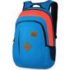 Рюкзак туристический Dakine Factor 20L Offshore 8130-040 (610934843170)