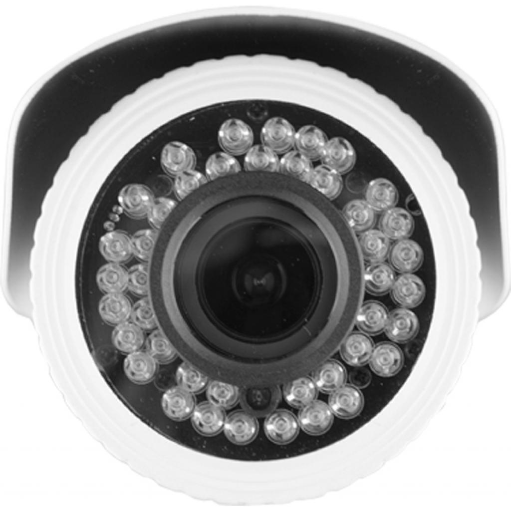 Камера видеонаблюдения Tecsar IPW-M20-V40-poe (5512) изображение 2