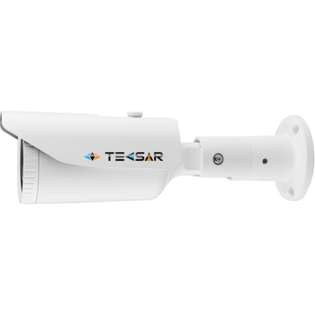 Камера відеоспостереження Tecsar IPW-M20-V40-poe (5512) зображення 3