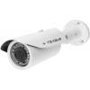Камера видеонаблюдения Tecsar IPW-M20-V40-poe (5512)