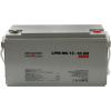 Батарея до ДБЖ LogicPower LPM MG 12В 65Ач (3872) зображення 2
