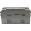 Батарея к ИБП LogicPower LPM MG 12В 65Ач (3872) изображение 2
