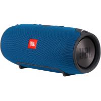 Акустична система JBL Xtreme Blue (JBLXTREMEBLUEU)